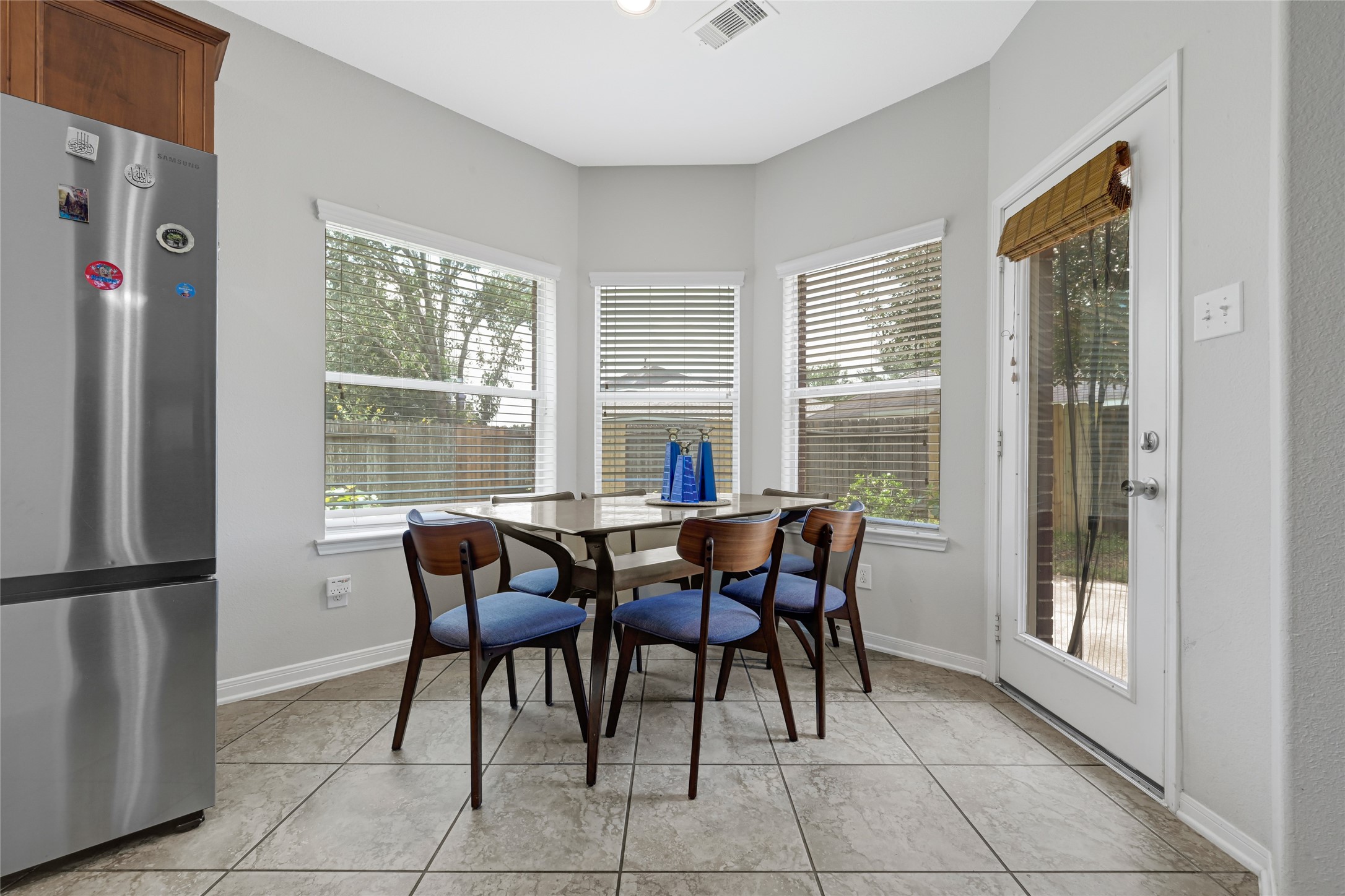 3518 Dripping Point Lane Katy, TX 77494 - Photo 10 of 23
