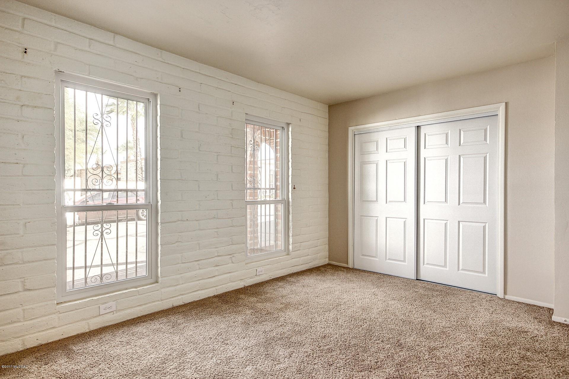 9111 North Oracle Road, Unit 140 Tucson, AZ 85704 - Photo 13 of 23