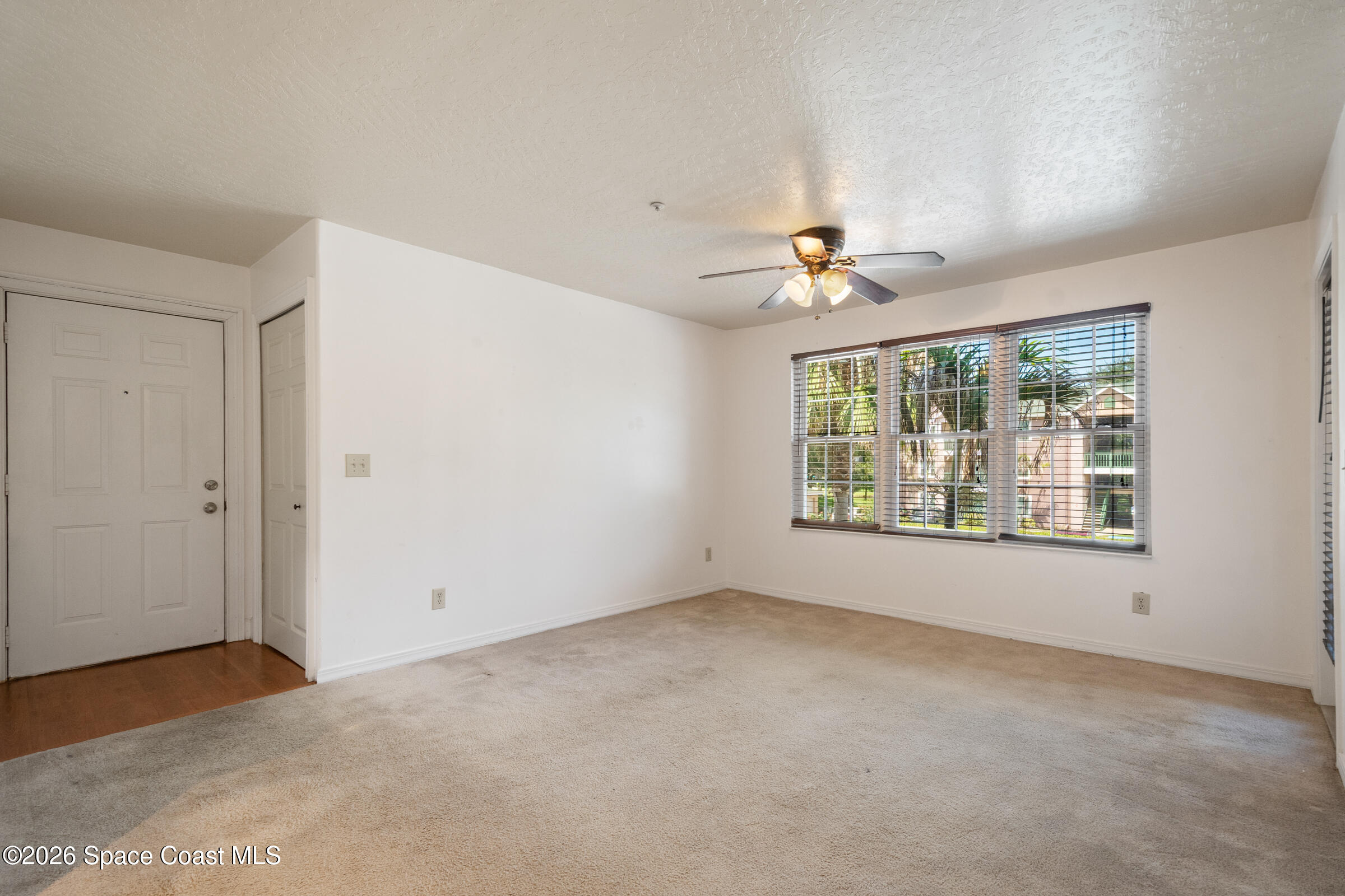 7667 North Wickham Road, Unit 813 Melbourne, FL 32940 - Photo 6 of 28 7667 N Wickham Road, Unit 813 - 18