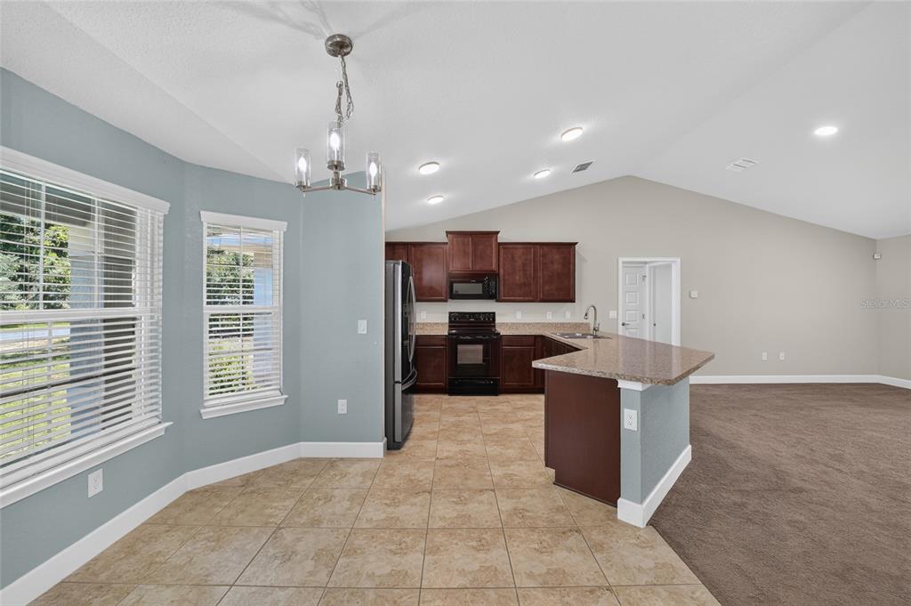 14535 Southwest 68th Terrace Ocala, FL 34473 - Photo 29 of 66