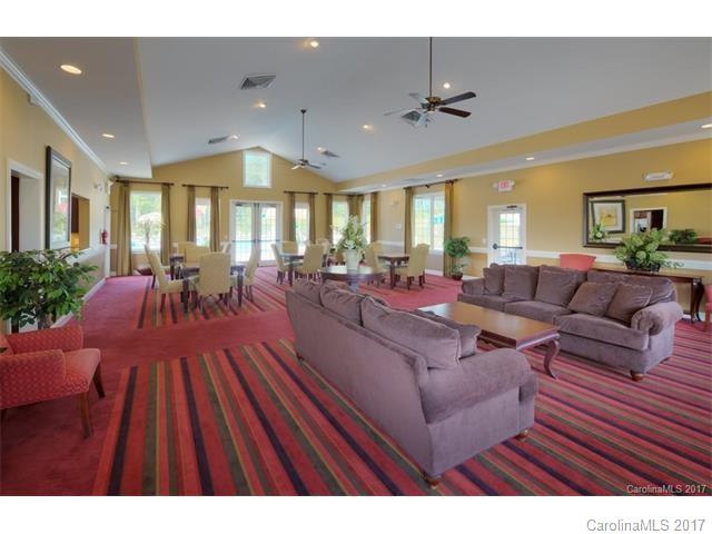 9027 Paddle Oak Road Charlotte, NC 28227 - Photo 21 of 22 a living room with furniture and wooden floor