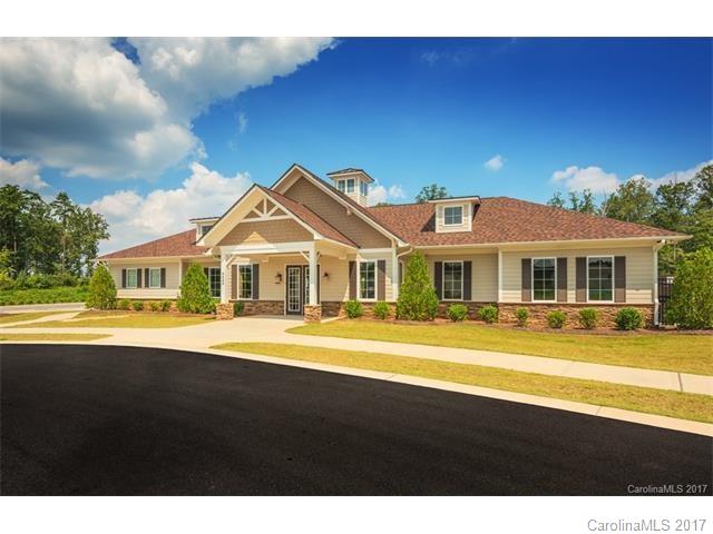 9027 Paddle Oak Road Charlotte, NC 28227 - Photo 22 of 22 a front view of a house with a ocean view