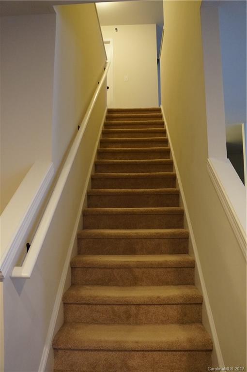 9027 Paddle Oak Road Charlotte, NC 28227 - Photo 9 of 22 a view of entryway