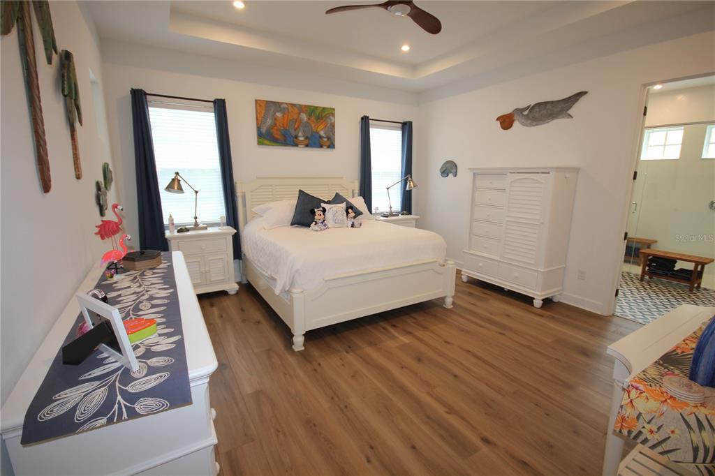 1859 Beach Ridge Road Celebration, FL 34747 - Photo 17 of 35 Gallery Image 17
