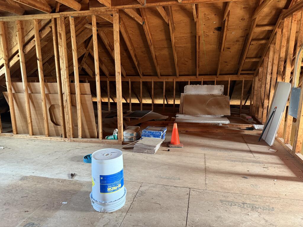 185 Hannah Road Daleville, AL 36322 - Photo 37 of 56 Gallery Image 37