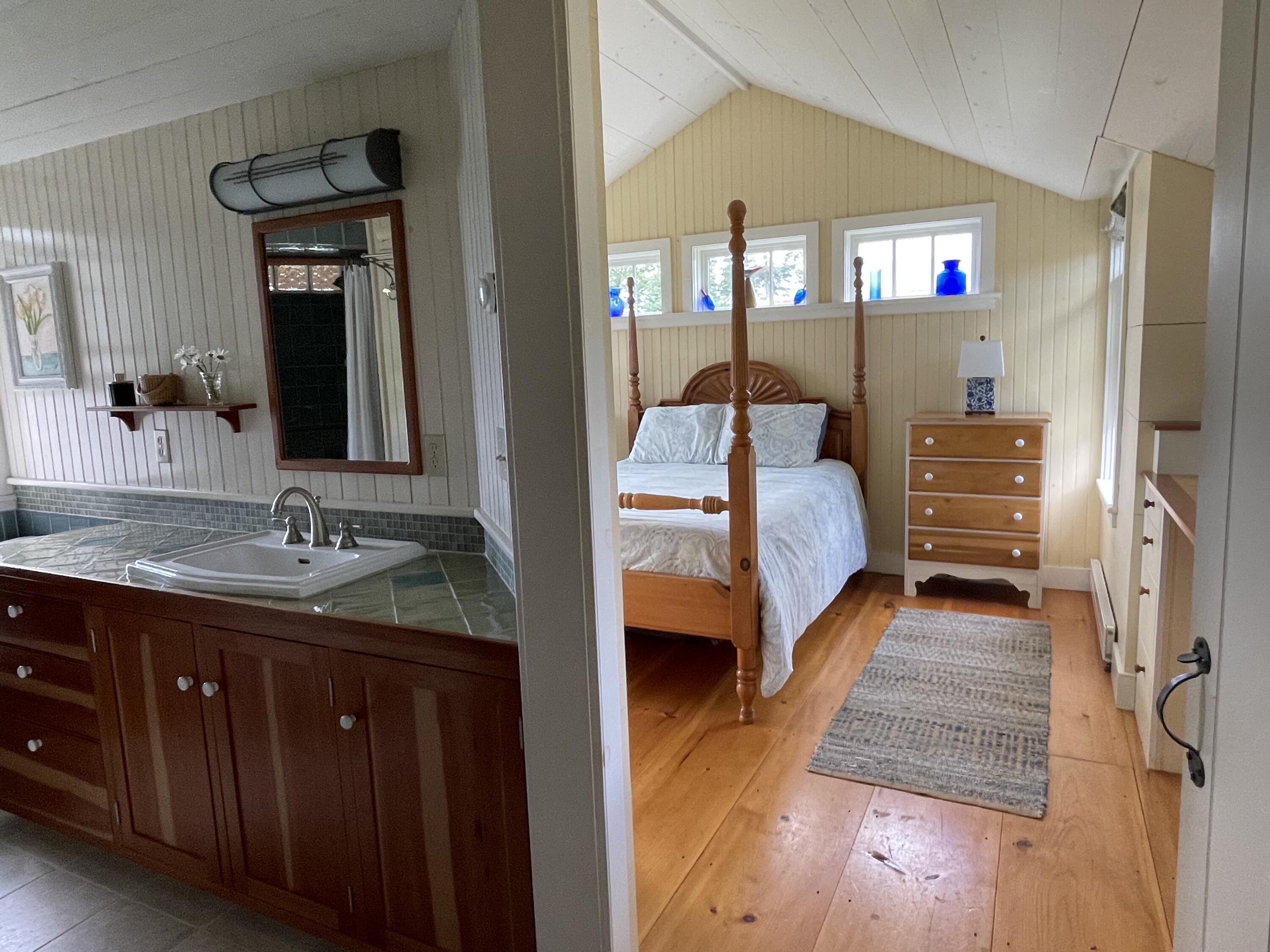 319 Crocketts River Road Vinalhaven, ME 04863 - Photo 23 of 44 4097EC69-0B63-4558-96B6-BE22A52473CF