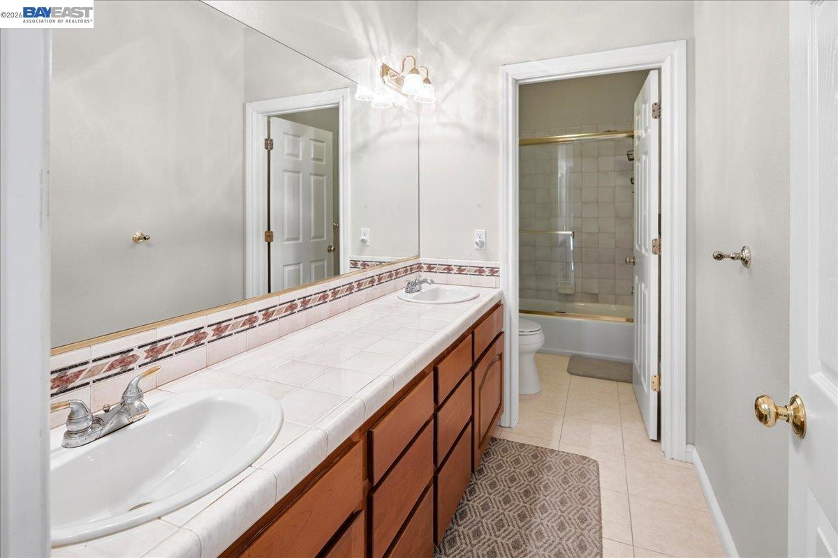 720 Rutherford Circle Brentwood, CA 94513 - Photo 70 of 99