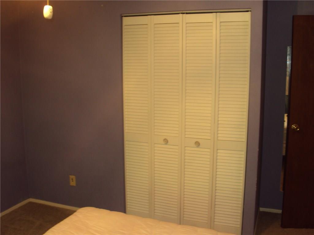 1132 Loop Road Arcanum, OH 45304 - Photo 25 of 33 Gallery Image 25