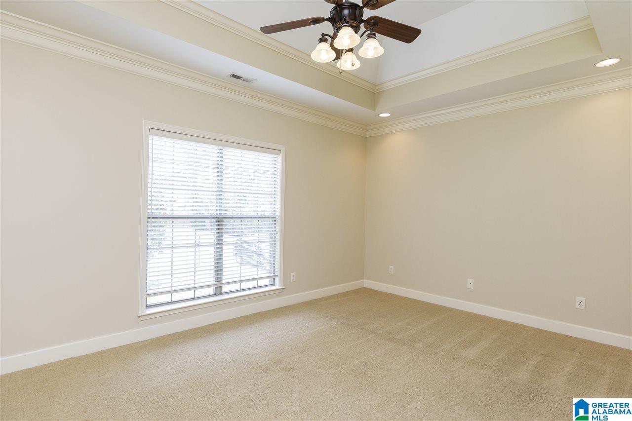 138 Thoroughbred Lane Alabaster, AL 35007 - Photo 18 of 38