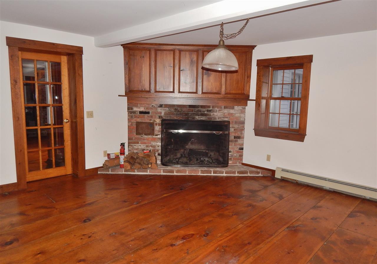 714 Center Road Lyndeborough, NH 03082 - Photo 11 of 34