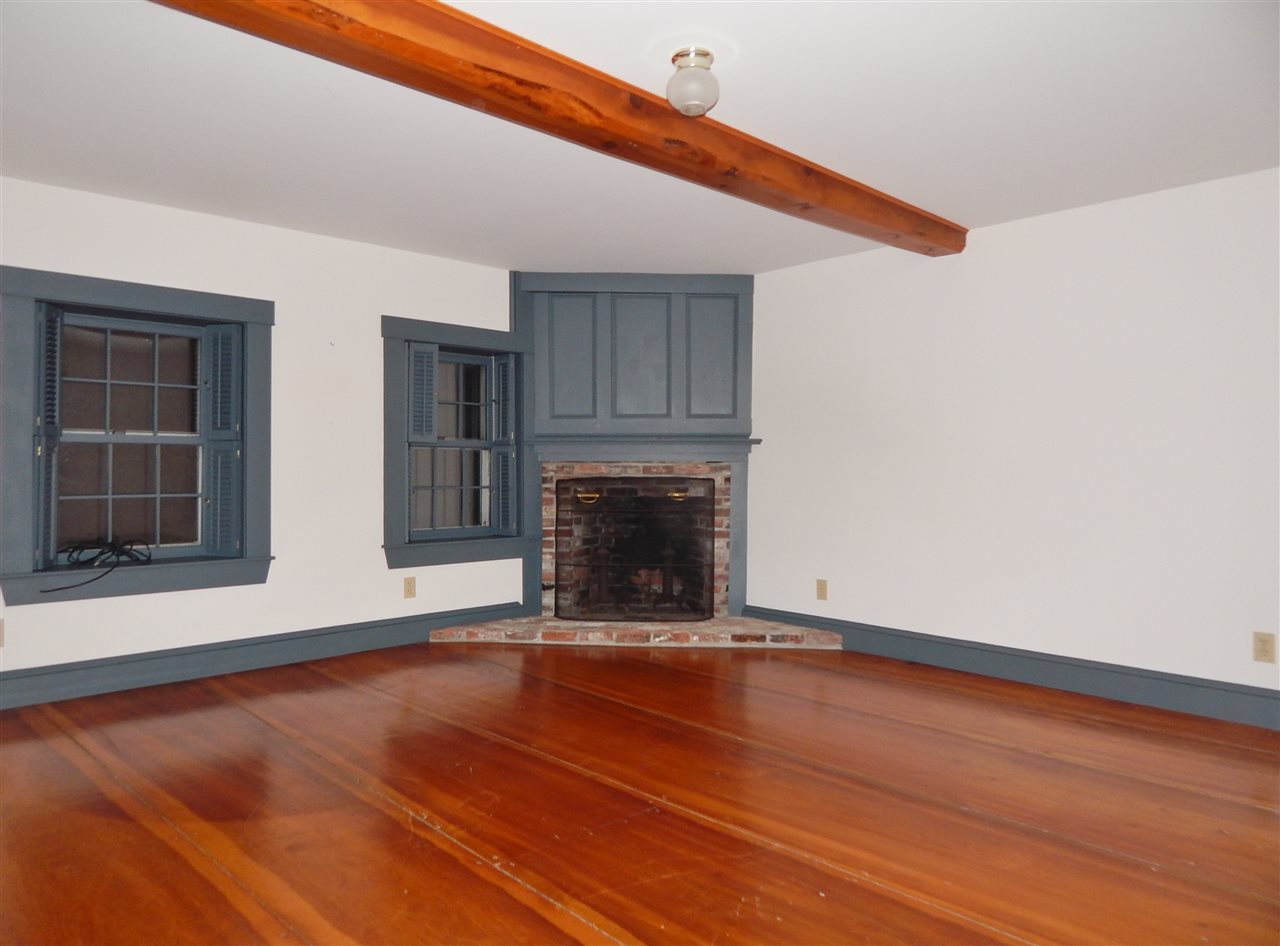 714 Center Road Lyndeborough, NH 03082 - Photo 17 of 34