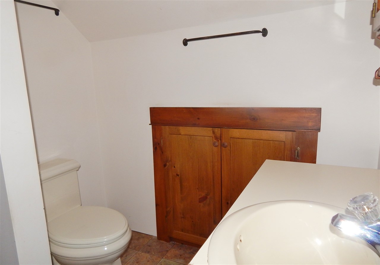 714 Center Road Lyndeborough, NH 03082 - Photo 20 of 34