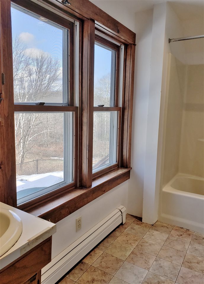 714 Center Road Lyndeborough, NH 03082 - Photo 21 of 34