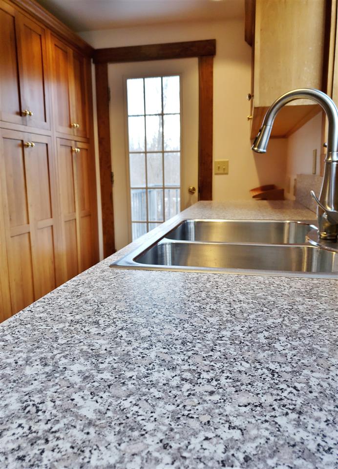 714 Center Road Lyndeborough, NH 03082 - Photo 31 of 34