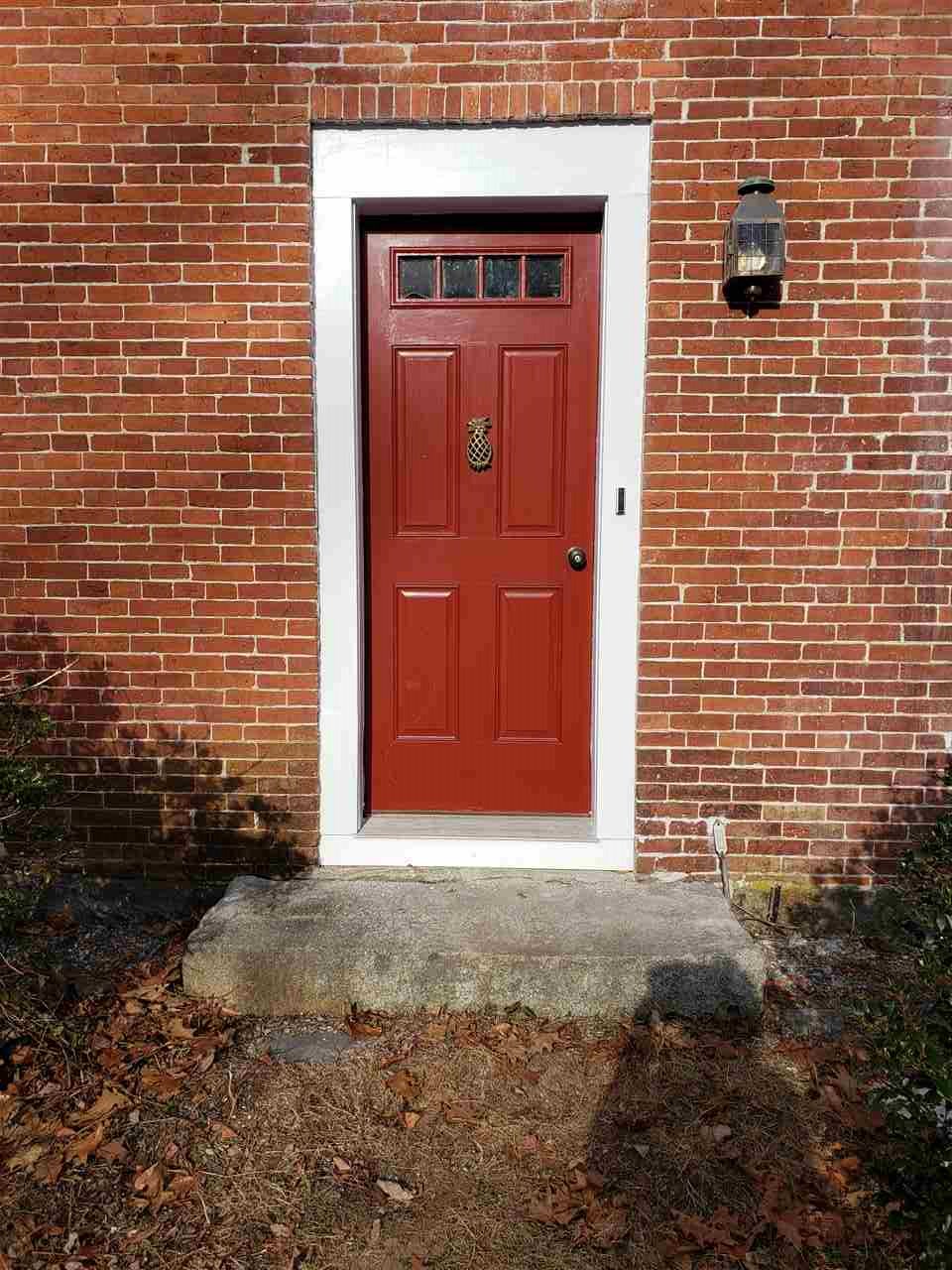 714 Center Road Lyndeborough, NH 03082 - Photo 34 of 34