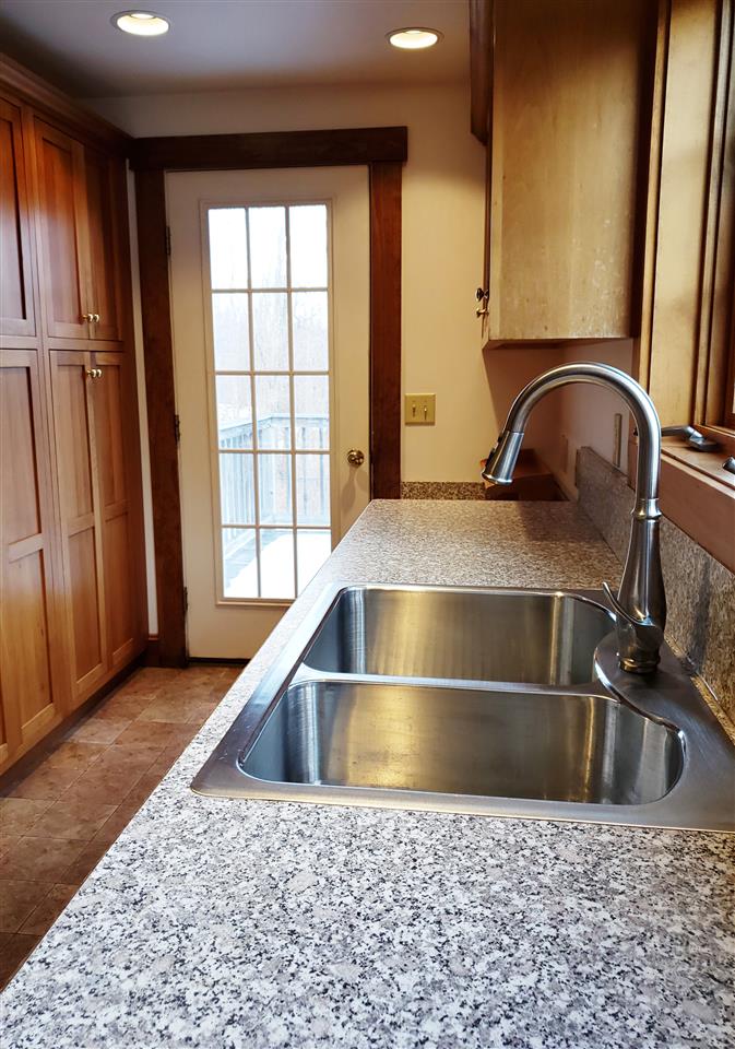 714 Center Road Lyndeborough, NH 03082 - Photo 6 of 34