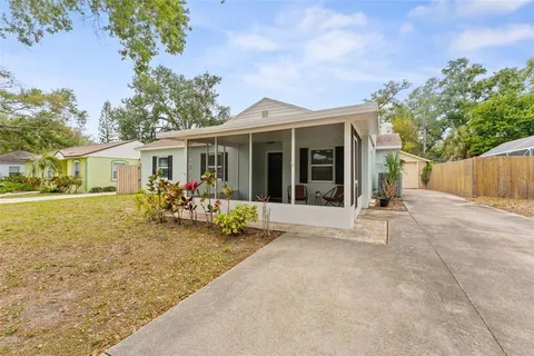 $496,700 | 1438 Santa Anna Drive, Dunedin, FL 34698