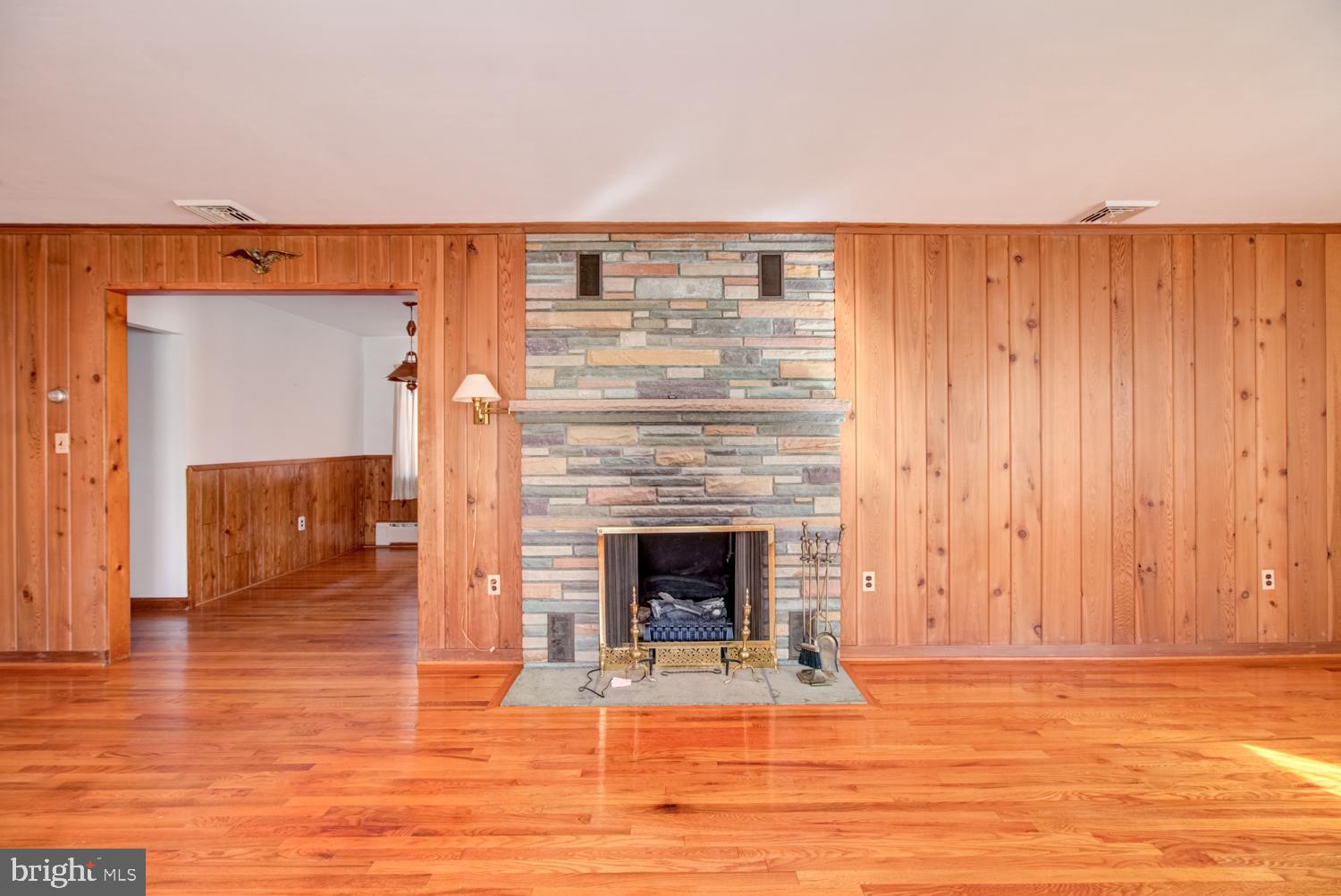 126 Carter Road Princeton, NJ 08540 - Photo 11 of 40