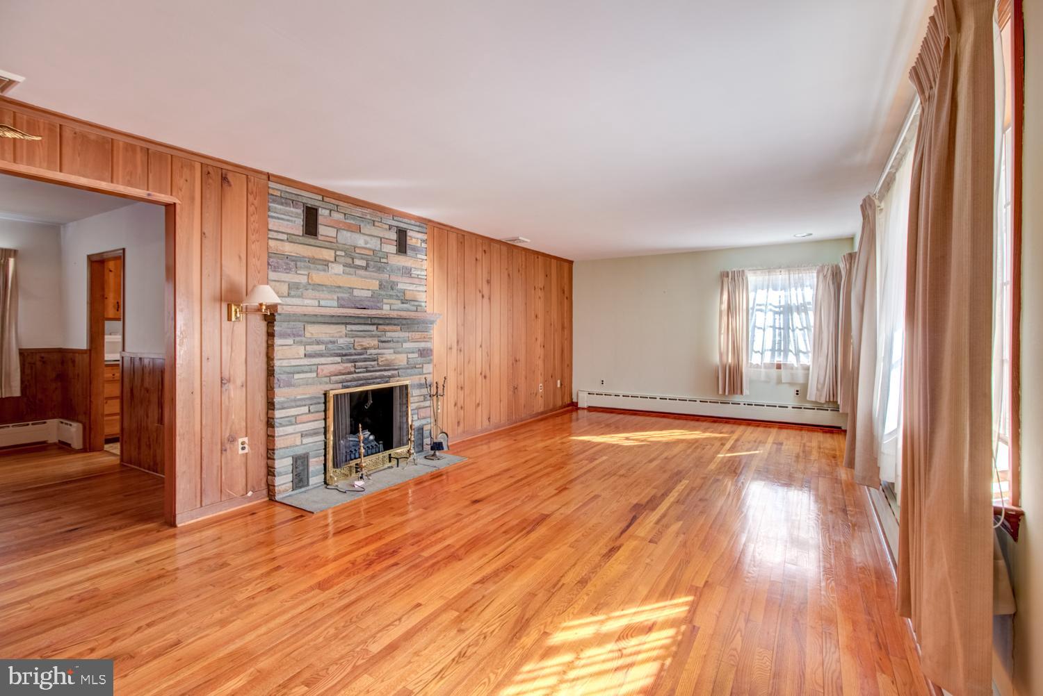 126 Carter Road Princeton, NJ 08540 - Photo 12 of 40