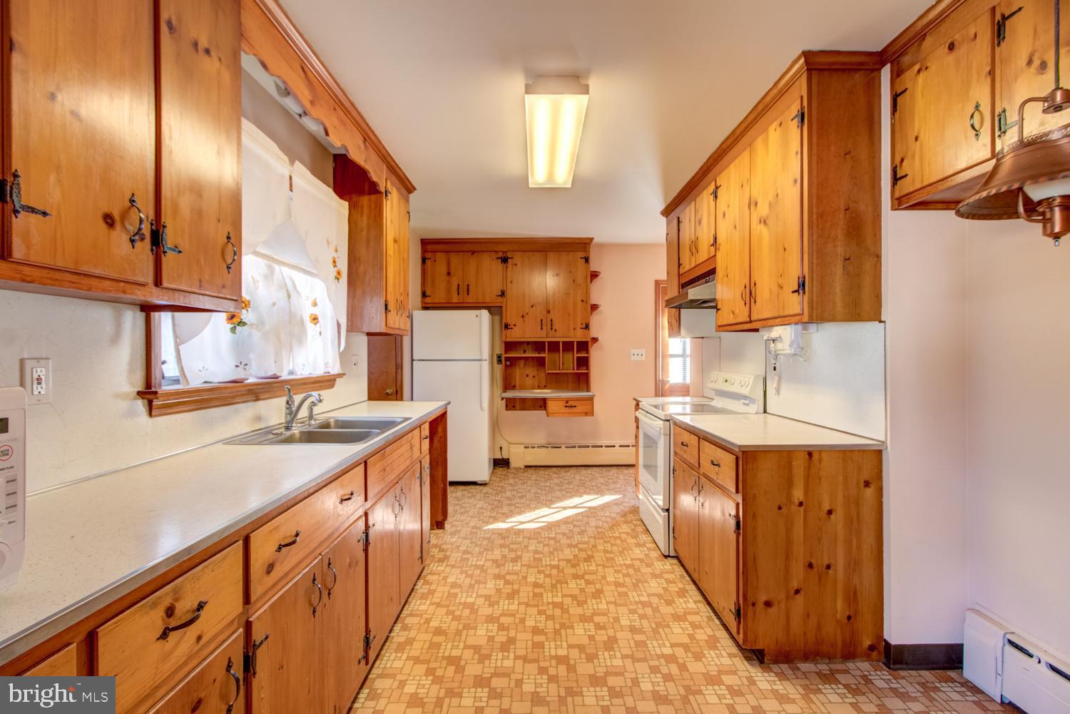 126 Carter Road Princeton, NJ 08540 - Photo 13 of 40