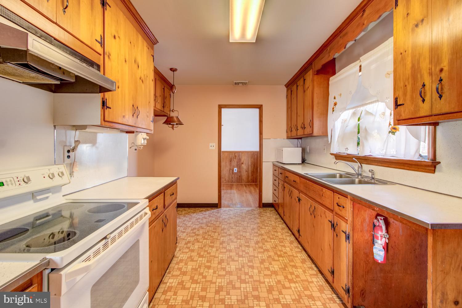 126 Carter Road Princeton, NJ 08540 - Photo 14 of 40