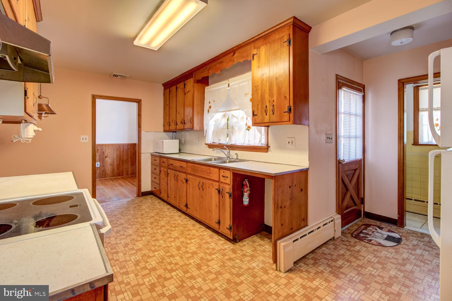 126 Carter Road Princeton, NJ 08540 - Photo 15 of 40