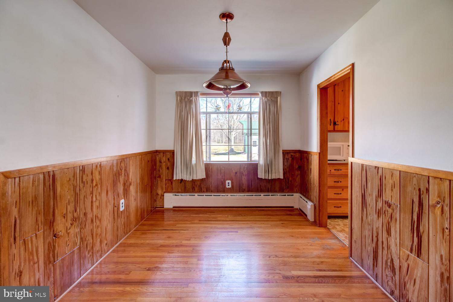 126 Carter Road Princeton, NJ 08540 - Photo 17 of 40
