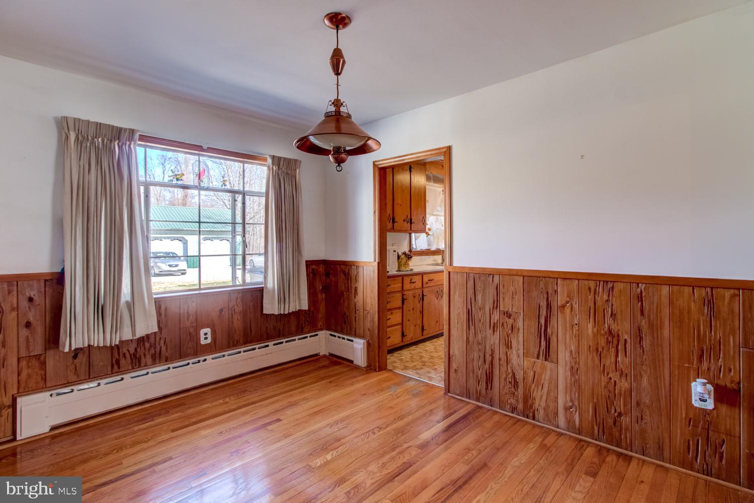 126 Carter Road Princeton, NJ 08540 - Photo 18 of 40
