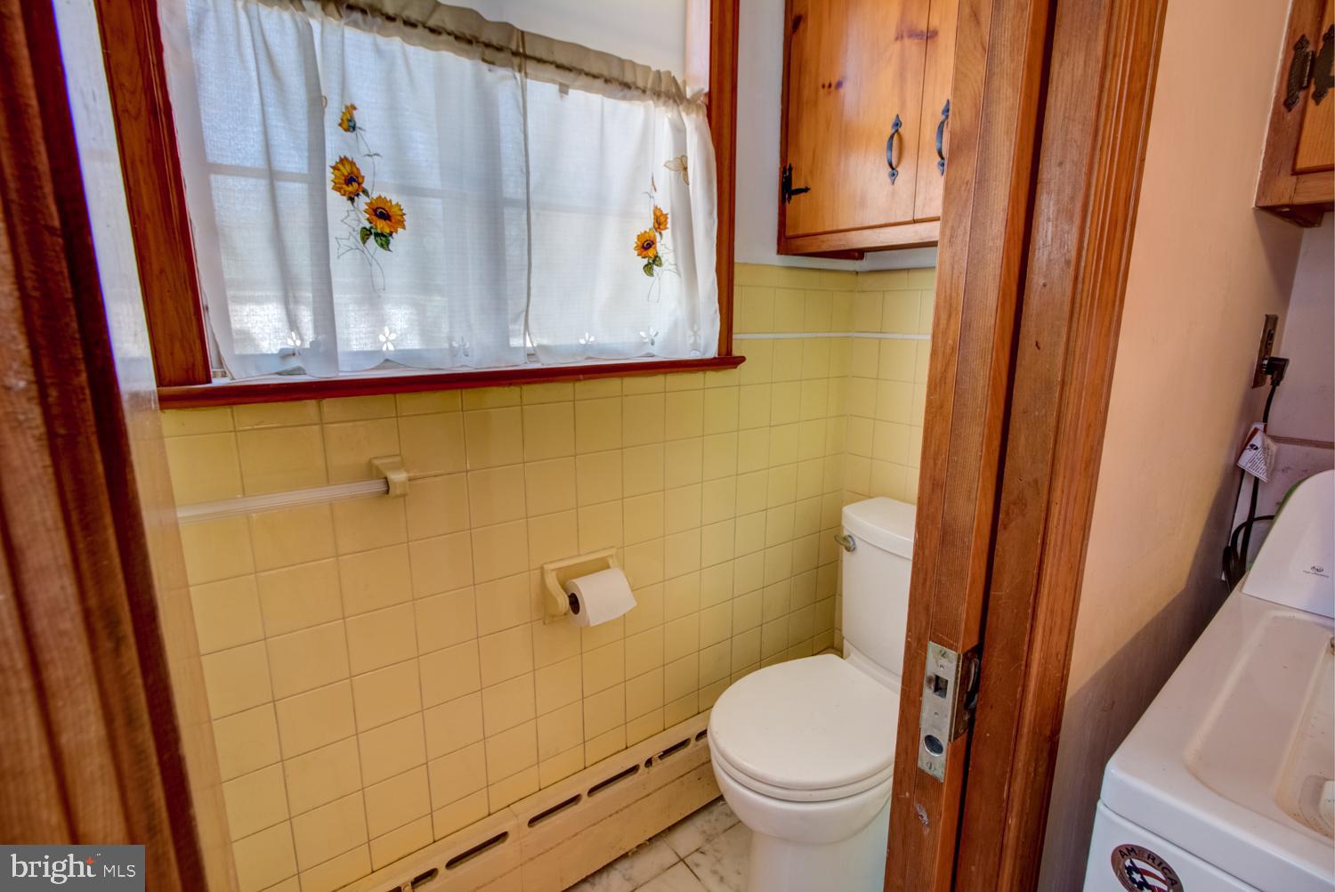 126 Carter Road Princeton, NJ 08540 - Photo 19 of 40