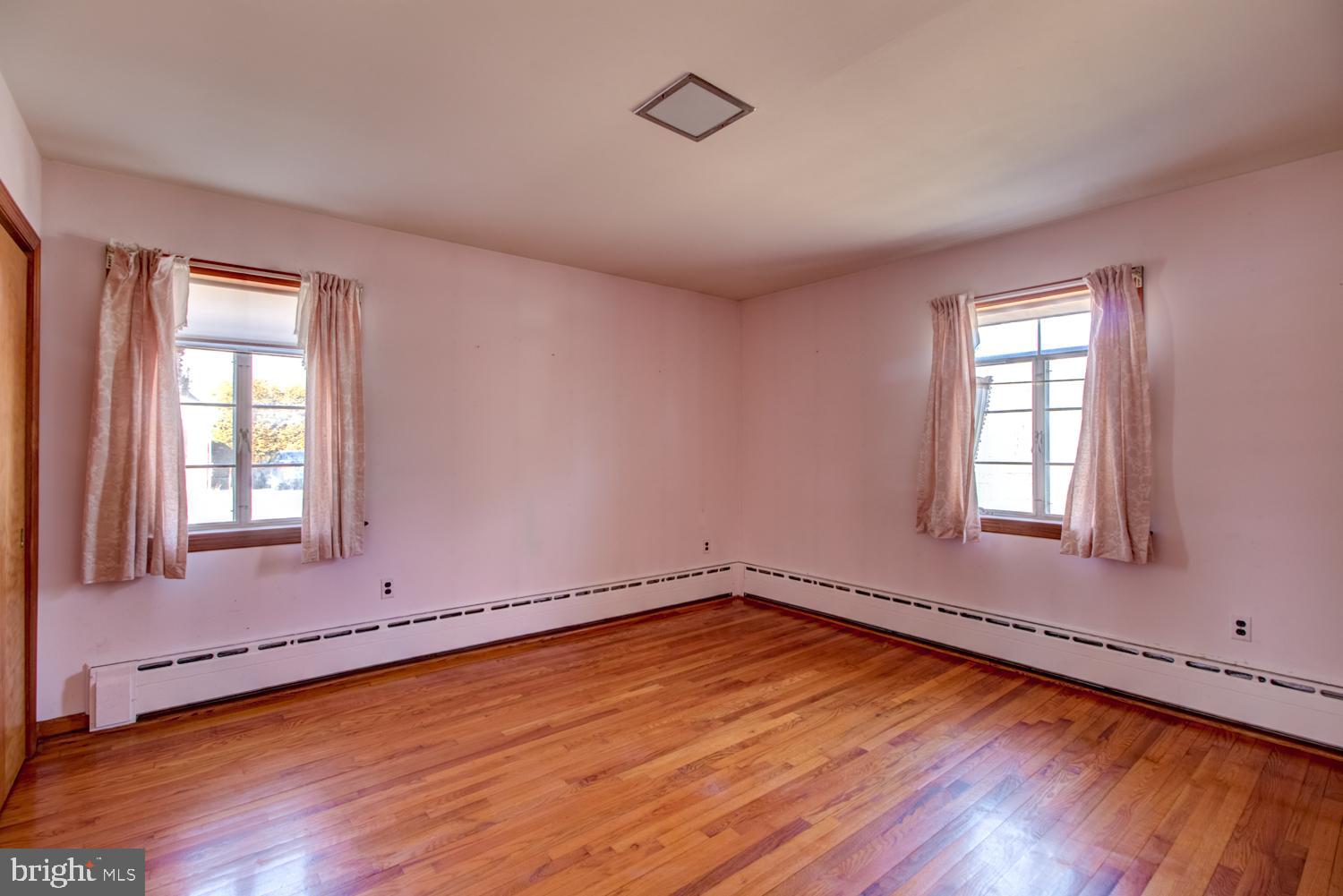 126 Carter Road Princeton, NJ 08540 - Photo 20 of 40