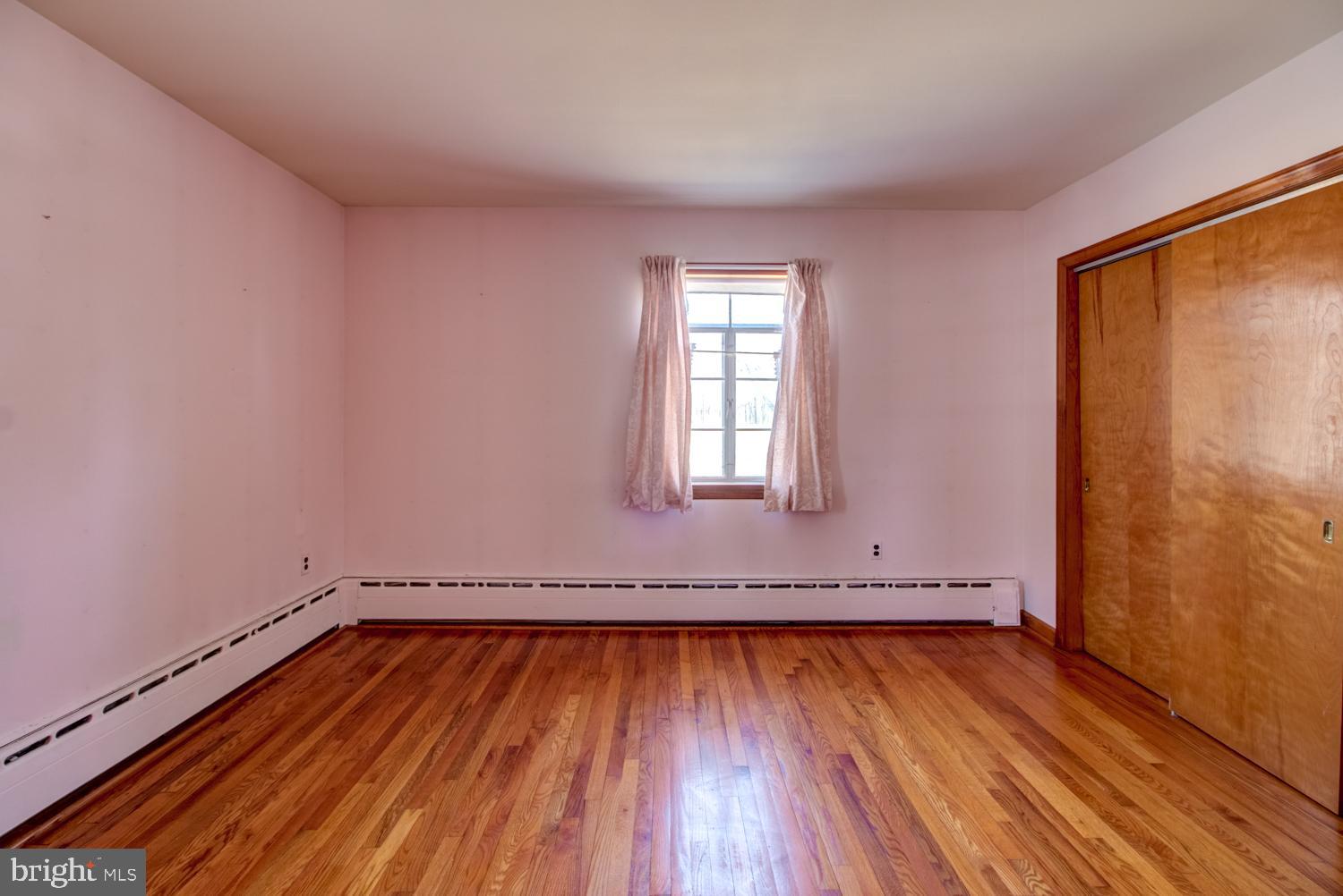 126 Carter Road Princeton, NJ 08540 - Photo 21 of 40