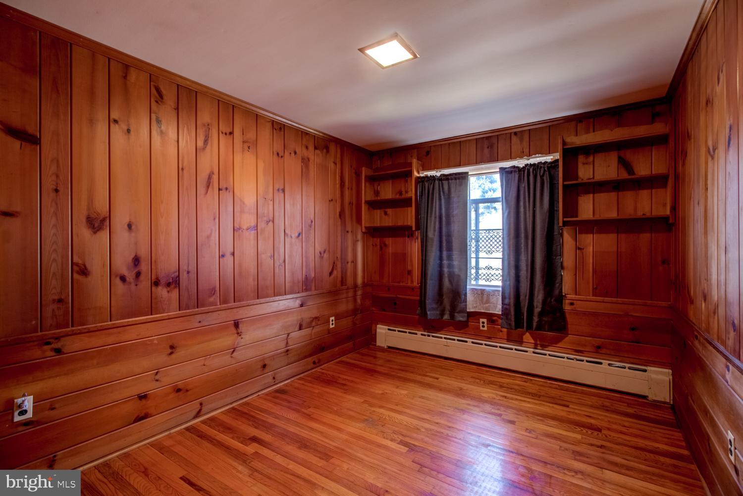 126 Carter Road Princeton, NJ 08540 - Photo 22 of 40