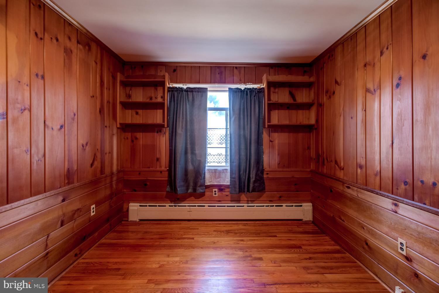 126 Carter Road Princeton, NJ 08540 - Photo 23 of 40
