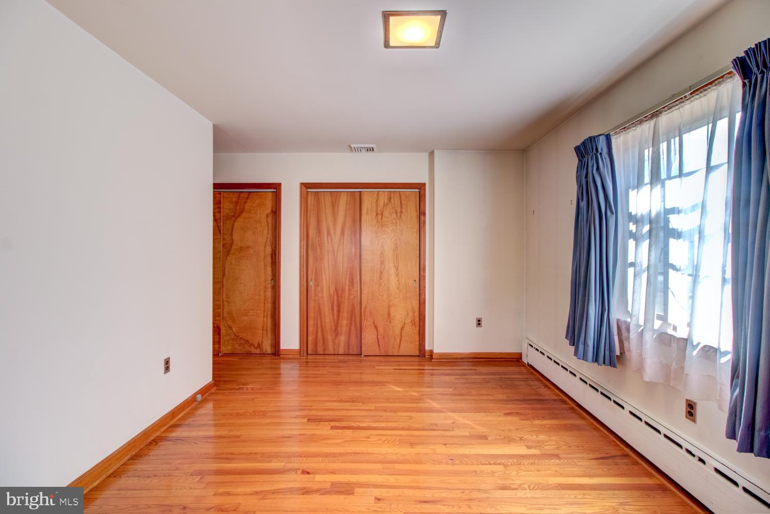 126 Carter Road Princeton, NJ 08540 - Photo 24 of 40