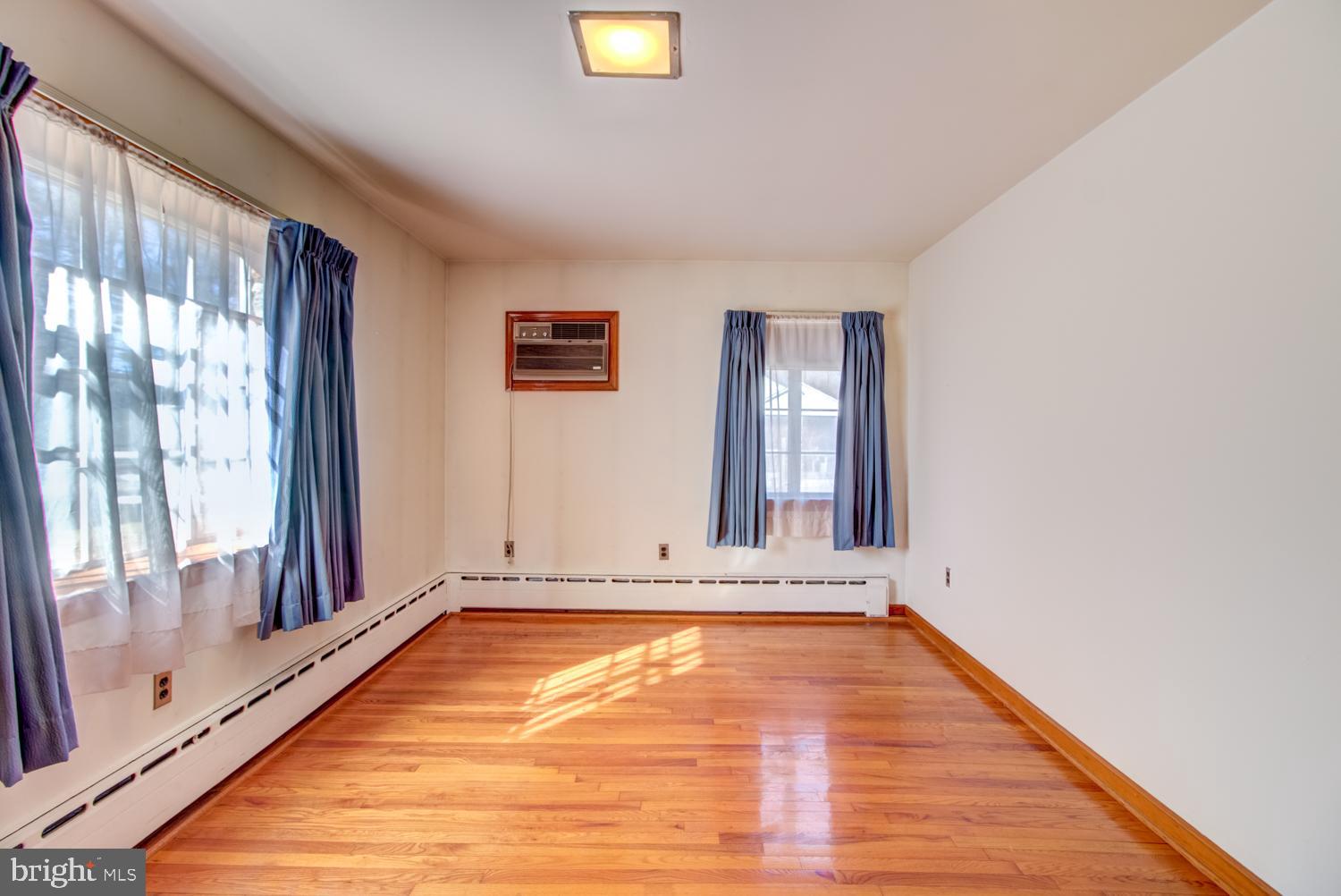 126 Carter Road Princeton, NJ 08540 - Photo 25 of 40