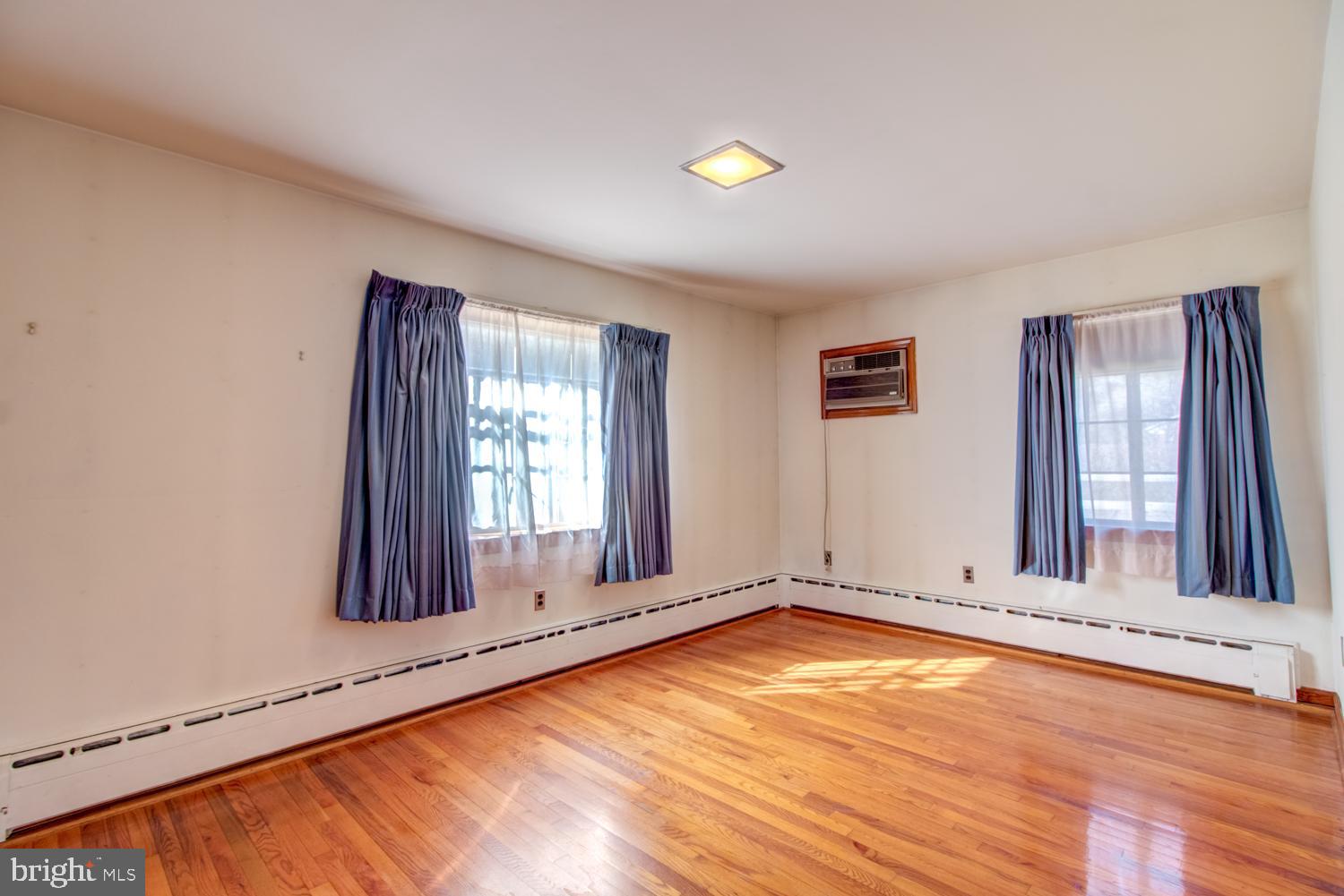 126 Carter Road Princeton, NJ 08540 - Photo 26 of 40