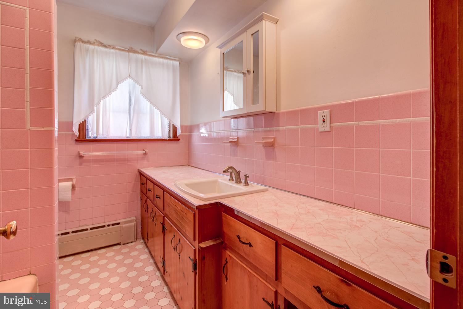 126 Carter Road Princeton, NJ 08540 - Photo 27 of 40