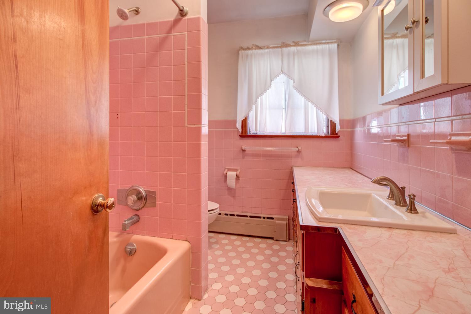 126 Carter Road Princeton, NJ 08540 - Photo 28 of 40
