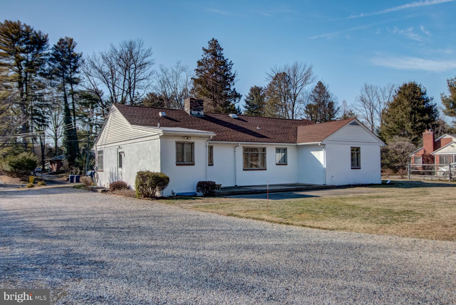 126 Carter Road Princeton, NJ 08540 - Photo 29 of 40
