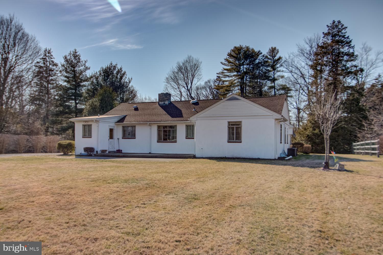 126 Carter Road Princeton, NJ 08540 - Photo 31 of 40