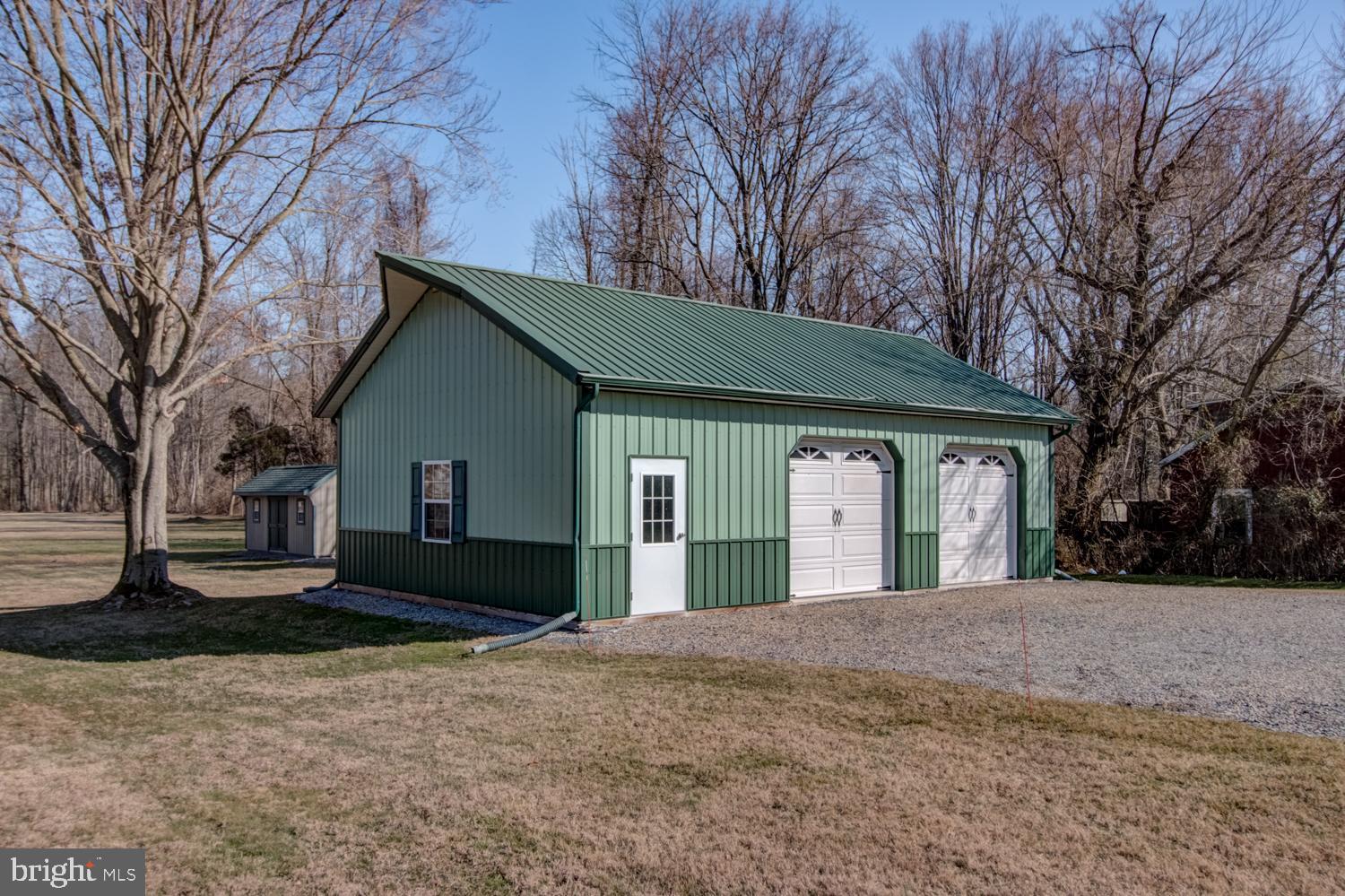 126 Carter Road Princeton, NJ 08540 - Photo 33 of 40