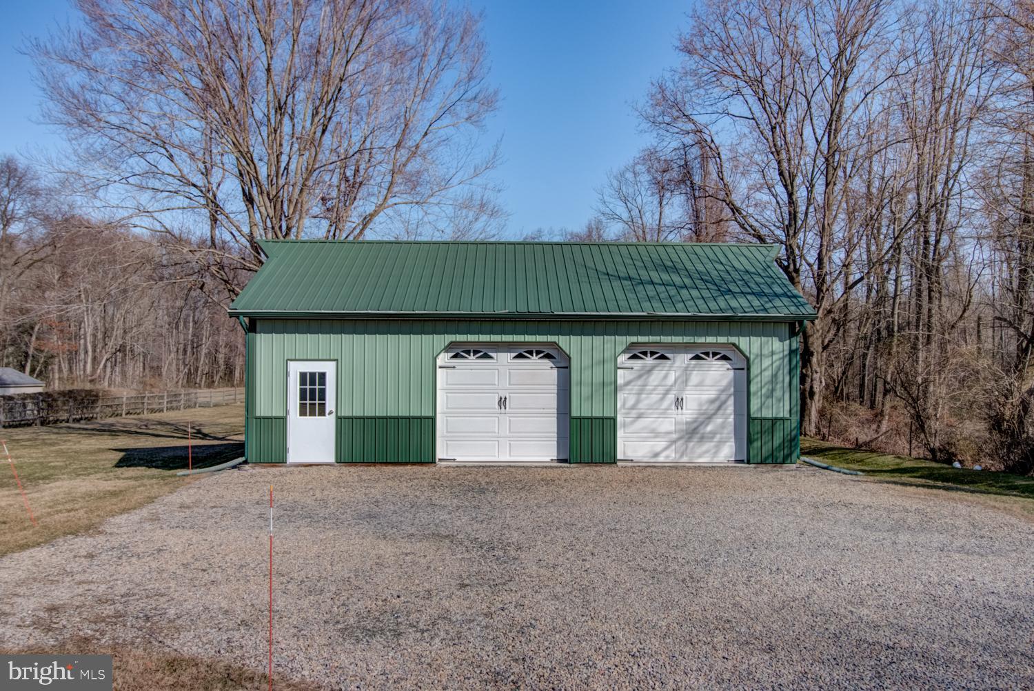 126 Carter Road Princeton, NJ 08540 - Photo 35 of 40