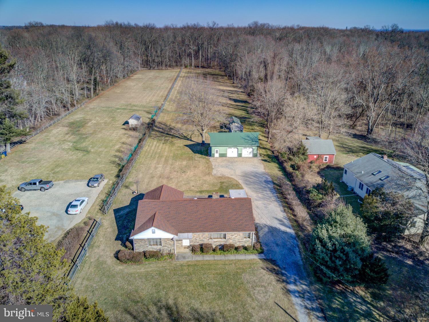 126 Carter Road Princeton, NJ 08540 - Photo 39 of 40