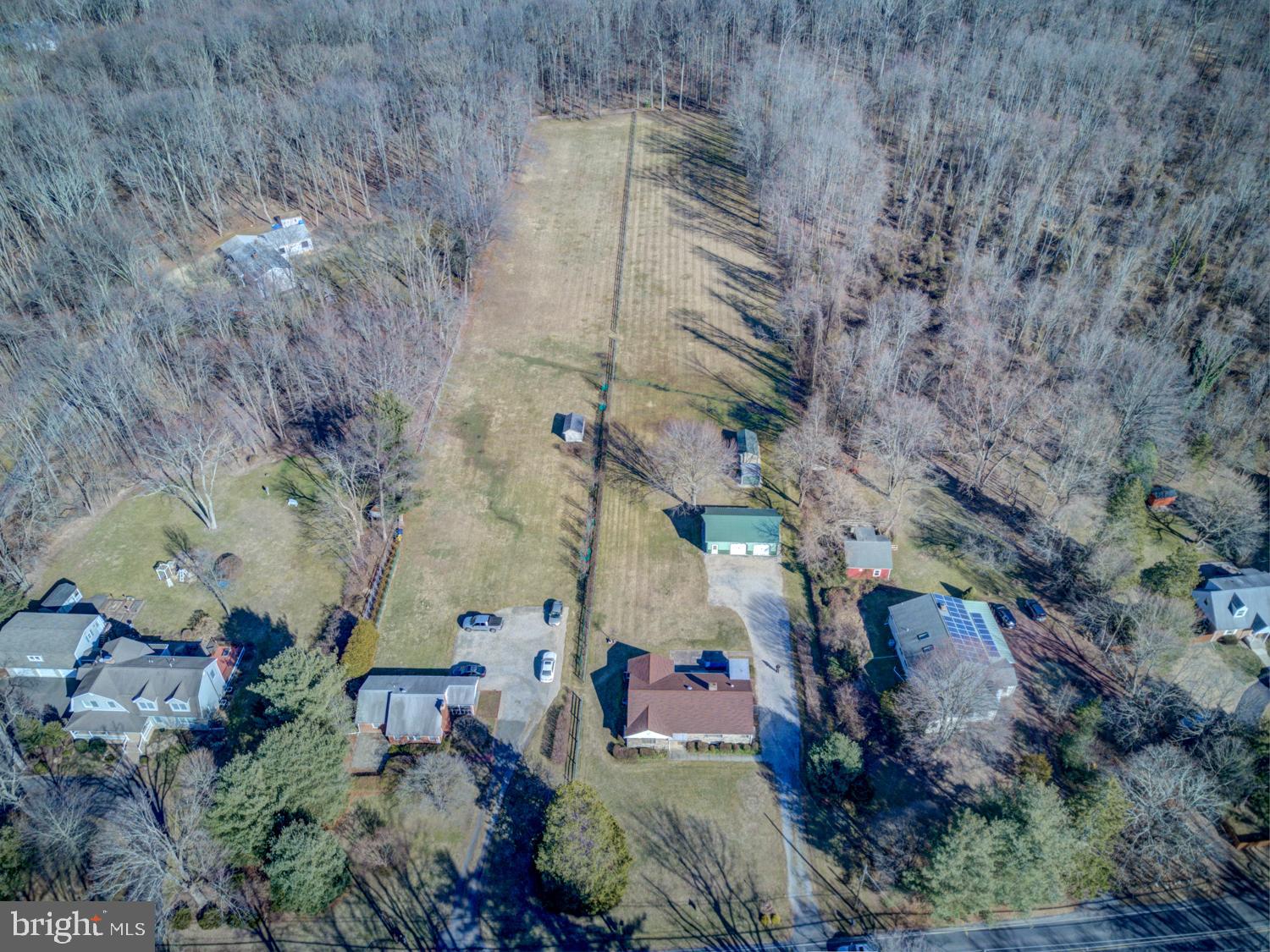 126 Carter Road Princeton, NJ 08540 - Photo 40 of 40