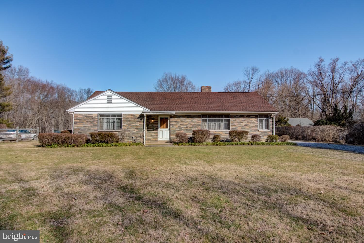 126 Carter Road Princeton, NJ 08540 - Photo 5 of 40