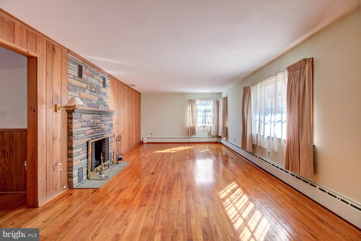 126 Carter Road Princeton, NJ 08540 - Photo 8 of 40