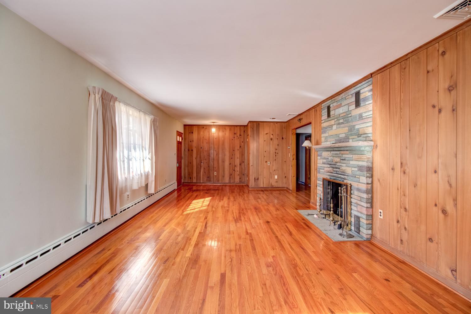 126 Carter Road Princeton, NJ 08540 - Photo 9 of 40