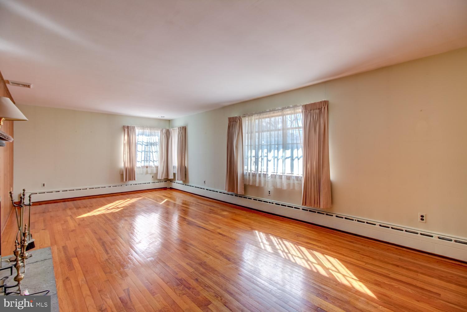 126 Carter Road Princeton, NJ 08540 - Photo 10 of 40