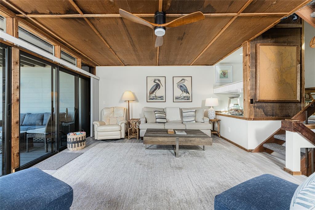 5030 North Beach Road, Unit 3 Englewood, FL 34223 - Photo 11 of 68