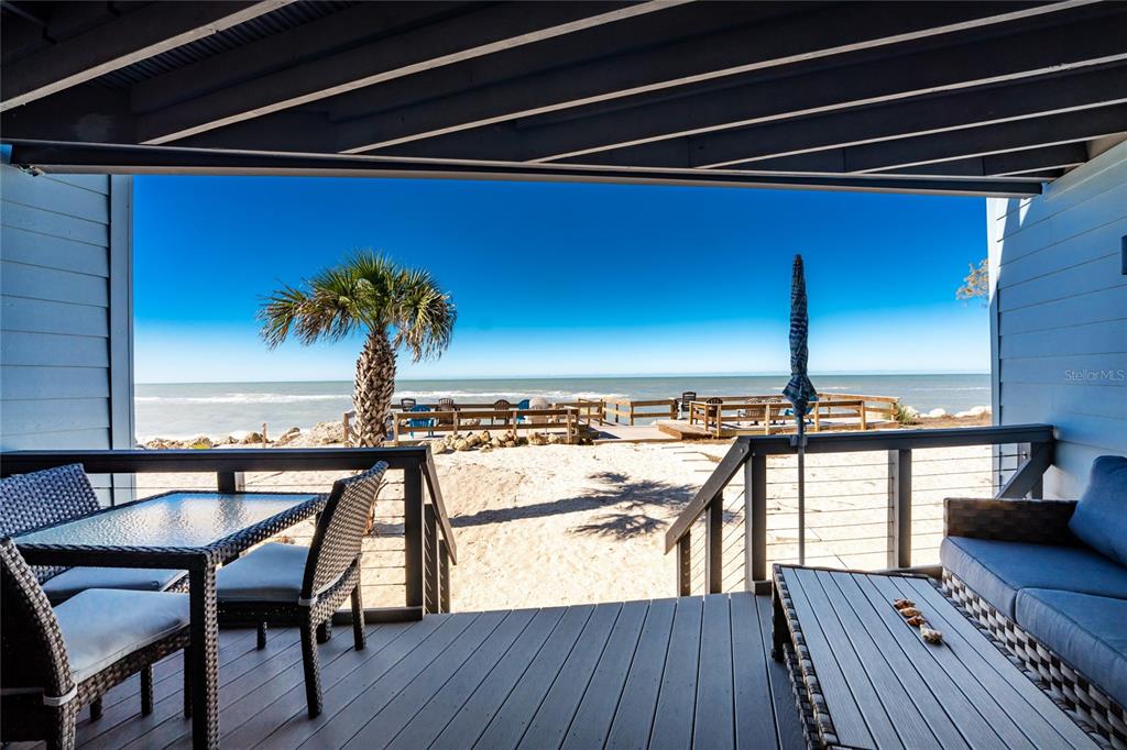 5030 North Beach Road, Unit 3 Englewood, FL 34223 - Photo 12 of 68